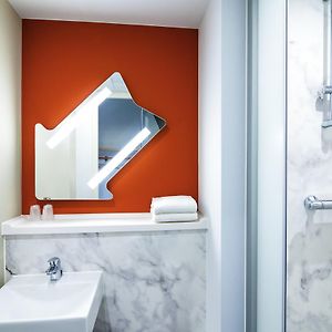 Double Kamer